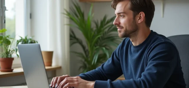 Guide complet pour savoir comment accéder à ma boite mail SFR facilement Guide complet pour savoir comment accéder à ma boite mail SFR facilement