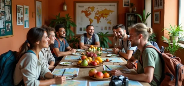 Top 10 des activités incontournables à faire lors de vos prochains voyages