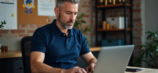 Tout savoir sur l&rsquo;extranet judo pour clubs : avantages et mode d’emploi complet