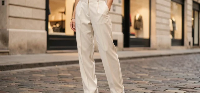 Les baskets compensées Serafini pour femme : l’alliance du chic italien et du streetwear Les baskets compensées Serafini pour femme : l’alliance du chic italien et du streetwear