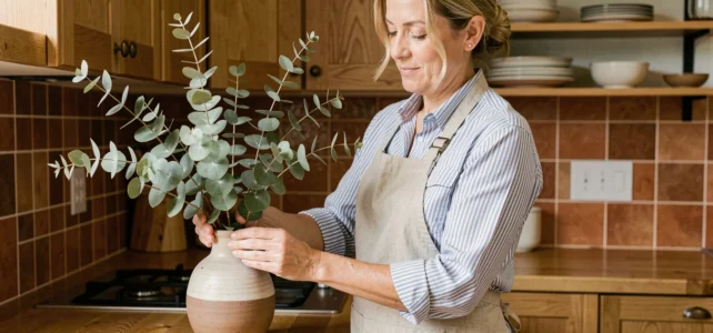 Astuces et inspirations pour améliorer votre habitat au quotidien Astuces et inspirations pour améliorer votre habitat au quotidien