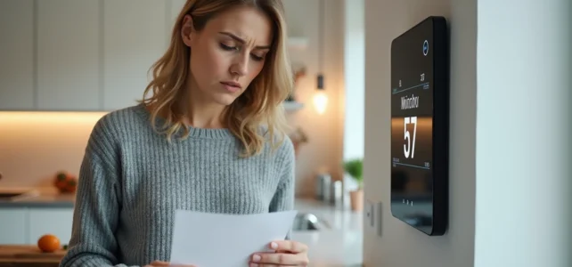 Tout savoir sur l’électricité : conseils pratiques pour mieux consommer et économiser