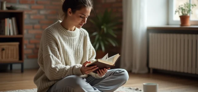 Les meilleurs conseils et idées pour profiter pleinement de vos loisirs au quotidien Les meilleurs conseils et idées pour profiter pleinement de vos loisirs au quotidien