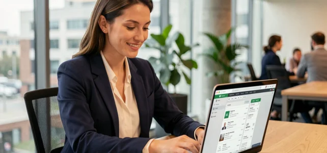 Trouvez facilement des offres d’emploi et services pour booster votre carrière Trouvez facilement des offres d’emploi et services pour booster votre carrière