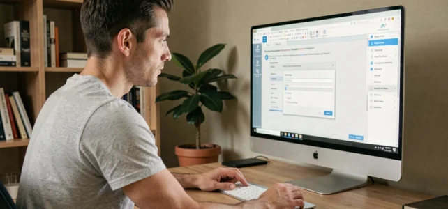 Guide complet pour installer Cap RLA 2.2.0 sur ordinateur en toute sécurité Guide complet pour installer Cap RLA 2.2.0 sur ordinateur en toute sécurité