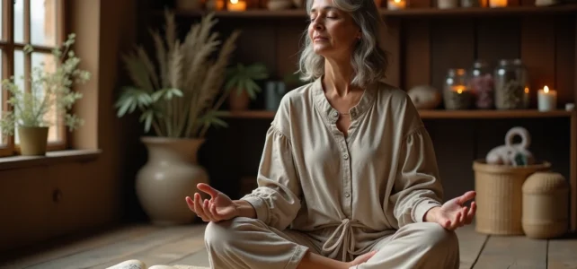 Découvrir la signification spirituelle des puces : symboles et messages cachés Découvrir la signification spirituelle des puces : symboles et messages cachés
