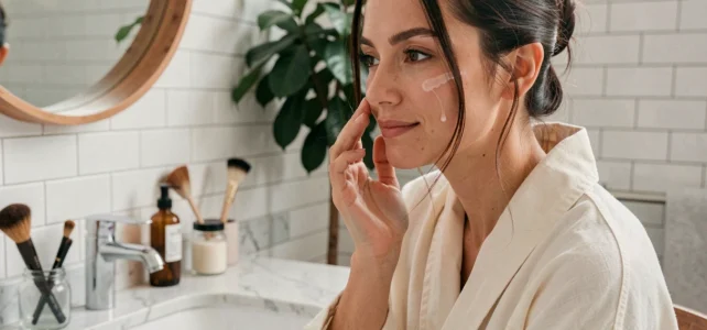 Découvrez les meilleures astuces et conseils pour sublimer votre beauté au quotidien Découvrez les meilleures astuces et conseils pour sublimer votre beauté au quotidien