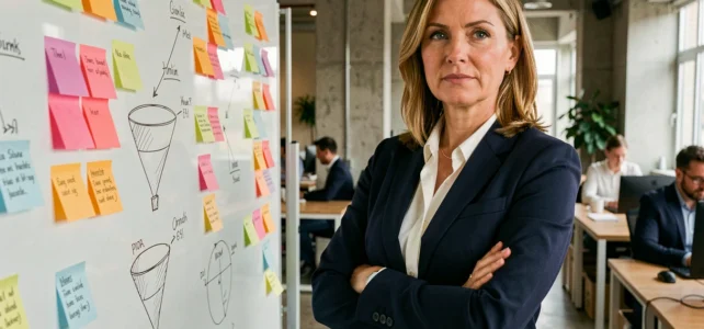 Les stratégies marketing incontournables pour booster votre business en 2024 Les stratégies marketing incontournables pour booster votre business en 2024